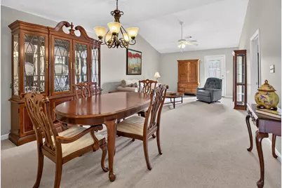 179 Bobwhite Drive, Aiken, SC 29801 - Photo 7