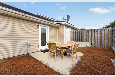 179 Bobwhite Drive, Aiken, SC 29801 - Photo 23