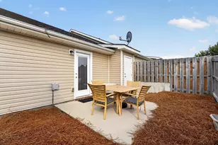 179 Bobwhite Dr, Aiken, SC 29801 - Photo 23