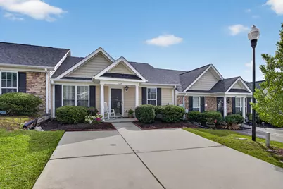 179 Bobwhite Drive, Aiken, SC 29801 - Photo 1