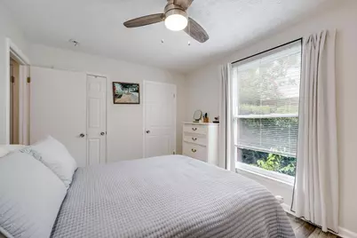 1014 Carriage Drive #Apt A, Aiken, SC 29803 - Photo 19