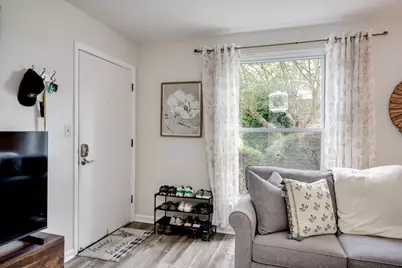 1014 Carriage Drive #Apt A, Aiken, SC 29803 - Photo 5