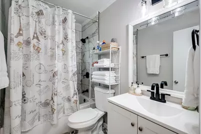 1014 Carriage Drive #Apt A, Aiken, SC 29803 - Photo 17