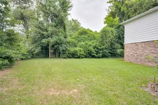 1014 Carriage Dr, Aiken, SC 29803 - Photo 25