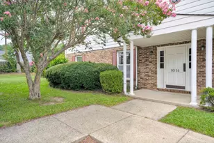1014 Carriage Dr, Aiken, SC 29803 - Photo 1