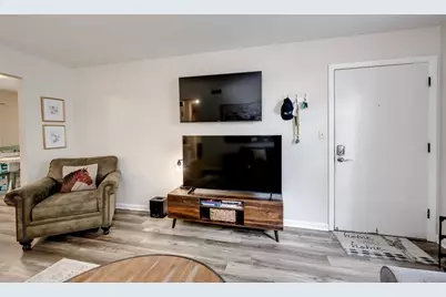 1014 Carriage Drive #Apt A, Aiken, SC 29803 - Photo 7