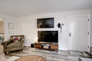 1014 Carriage Dr, Aiken, SC 29803 - Photo 7