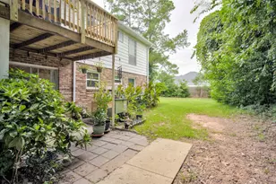 1014 Carriage Dr, Aiken, SC 29803 - Photo 21