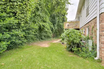 1014 Carriage Drive #Apt A, Aiken, SC 29803 - Photo 23