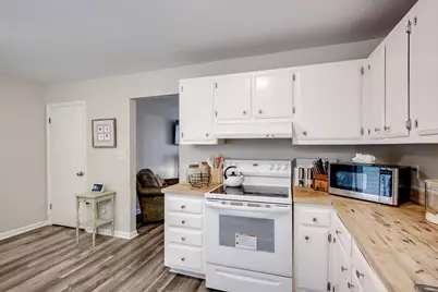 1014 Carriage Drive #Apt A, Aiken, SC 29803 - Photo 13