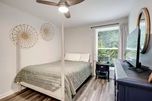 1014 Carriage Dr, Aiken, SC 29803 - Photo 15