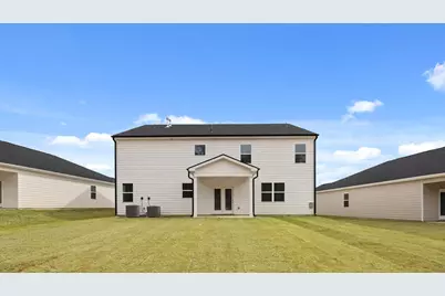 4675 Crimson Pass, Graniteville, SC 29829 - Photo 51