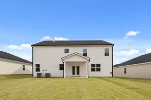 4675 Crimson Pass, Graniteville, SC 29829 - Photo 51