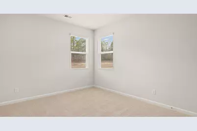 4675 Crimson Pass, Graniteville, SC 29829 - Photo 21