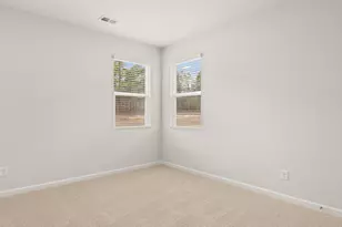 4675 Crimson Pass, Graniteville, SC 29829 - Photo 21