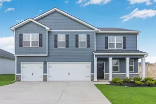 4675 Crimson Pass, Graniteville, SC 29829 - Photo 1