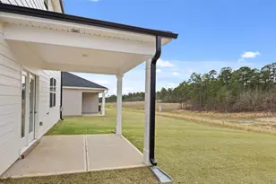 4675 Crimson Pass, Graniteville, SC 29829 - Photo 53