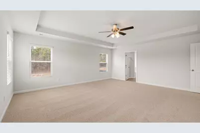 4675 Crimson Pass, Graniteville, SC 29829 - Photo 27