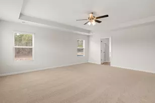4675 Crimson Pass, Graniteville, SC 29829 - Photo 29