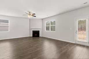 4675 Crimson Pass, Graniteville, SC 29829 - Photo 19