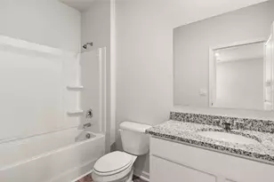 4675 Crimson Pass, Graniteville, SC 29829 - Photo 25