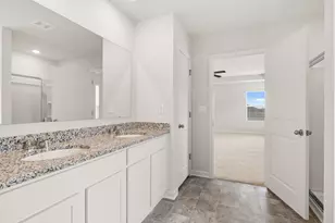 4675 Crimson Pass, Graniteville, SC 29829 - Photo 31