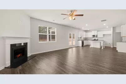 4675 Crimson Pass, Graniteville, SC 29829 - Photo 21