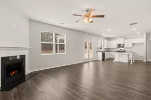 4675 Crimson Pass, Graniteville, SC 29829 - Photo 21