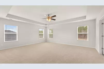 4675 Crimson Pass, Graniteville, SC 29829 - Photo 27