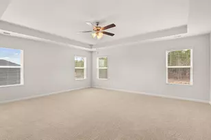 4675 Crimson Pass, Graniteville, SC 29829 - Photo 25