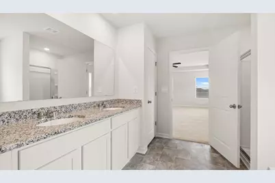 4675 Crimson Pass, Graniteville, SC 29829 - Photo 29