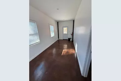 1988 Coleman Bridge Road, Wagener, SC 29164 - Photo 13