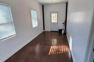 1988 Coleman Bridge Rd, Wagener, SC 29164 - Photo 13