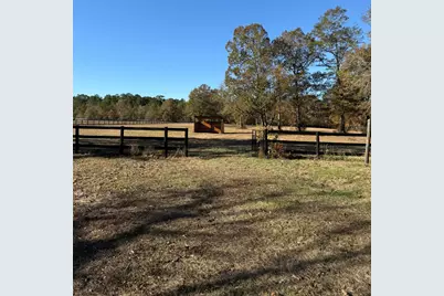 1988 Coleman Bridge Road, Wagener, SC 29164 - Photo 15