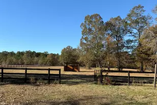 1988 Coleman Bridge Rd, Wagener, SC 29164 - Photo 15