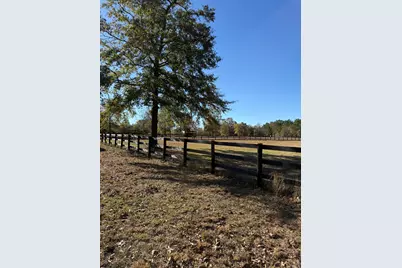 1988 Coleman Bridge Road, Wagener, SC 29164 - Photo 19