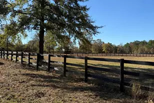 1988 Coleman Bridge Rd, Wagener, SC 29164 - Photo 19