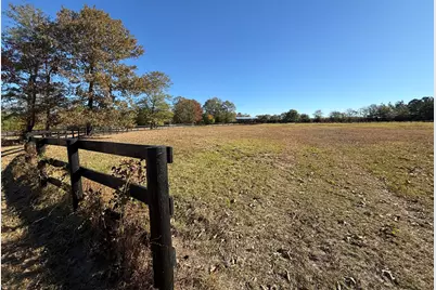 1988 Coleman Bridge Road, Wagener, SC 29164 - Photo 17