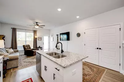6056 Narnia Circle, Aiken, SC 29803 - Photo 7