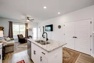 6056 Narnia Cir, Aiken, SC 29803 - Photo 7