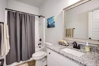 6056 Narnia Circle, Aiken, SC 29803 - Photo 21