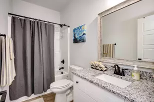 6056 Narnia Cir, Aiken, SC 29803 - Photo 21