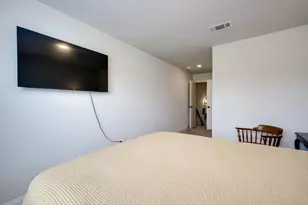 6056 Narnia Cir, Aiken, SC 29803 - Photo 25