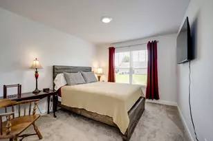 6056 Narnia Cir, Aiken, SC 29803 - Photo 23