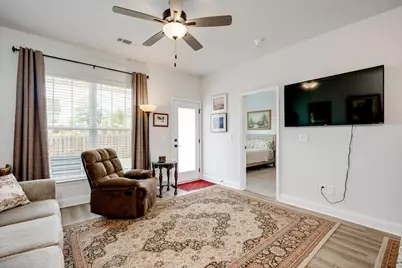 6056 Narnia Circle, Aiken, SC 29803 - Photo 11