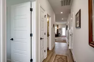 6056 Narnia Cir, Aiken, SC 29803 - Photo 5