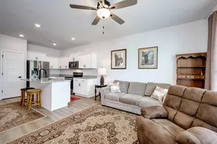 6056 Narnia Cir, Aiken, SC 29803 - Photo 13