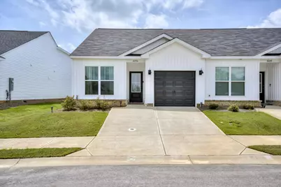 6056 Narnia Circle, Aiken, SC 29803 - Photo 1