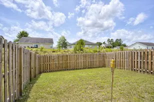 6056 Narnia Cir, Aiken, SC 29803 - Photo 27