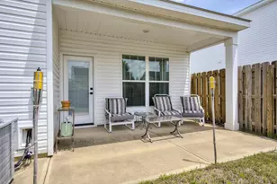 6056 Narnia Cir, Aiken, SC 29803 - Photo 31